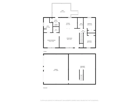 316 Fox Hill Road Stoddard NH 03464