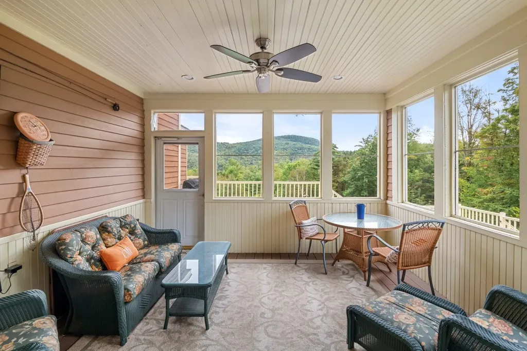 251 Pratt Bridge Road Jamaica VT 05343