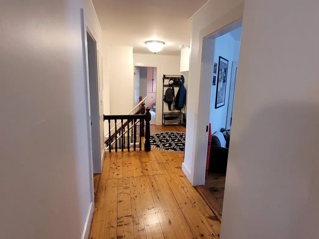 63 Main Street Essex Junction VT 05452