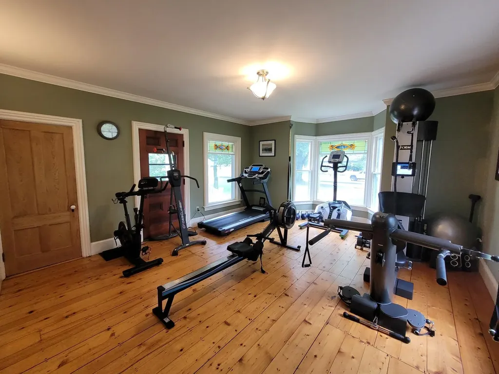 63 Main Street Essex Junction VT 05452