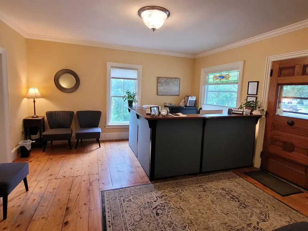 63 Main Street Essex Junction VT 05452