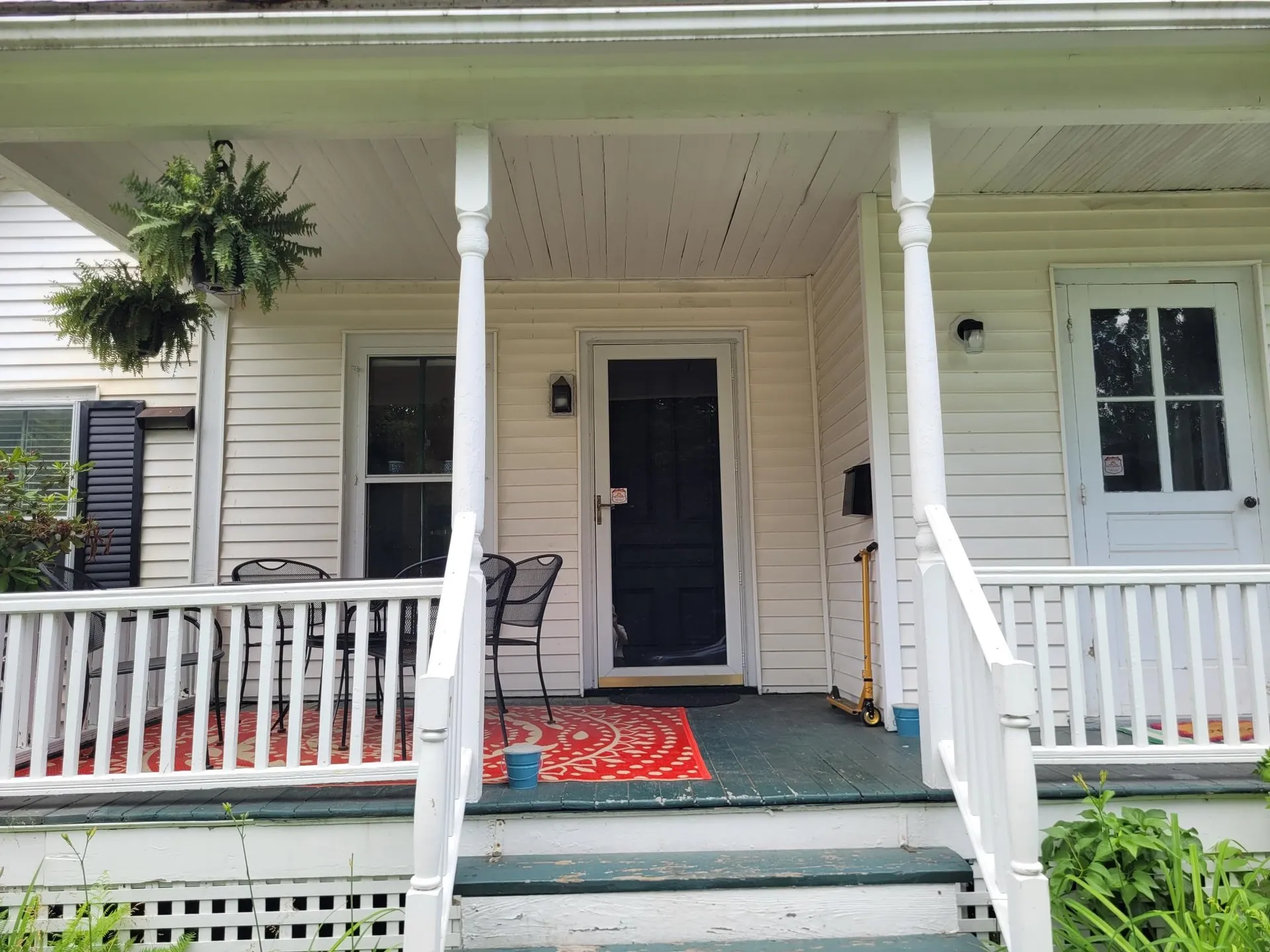 63 Main Street Essex Junction VT 05452