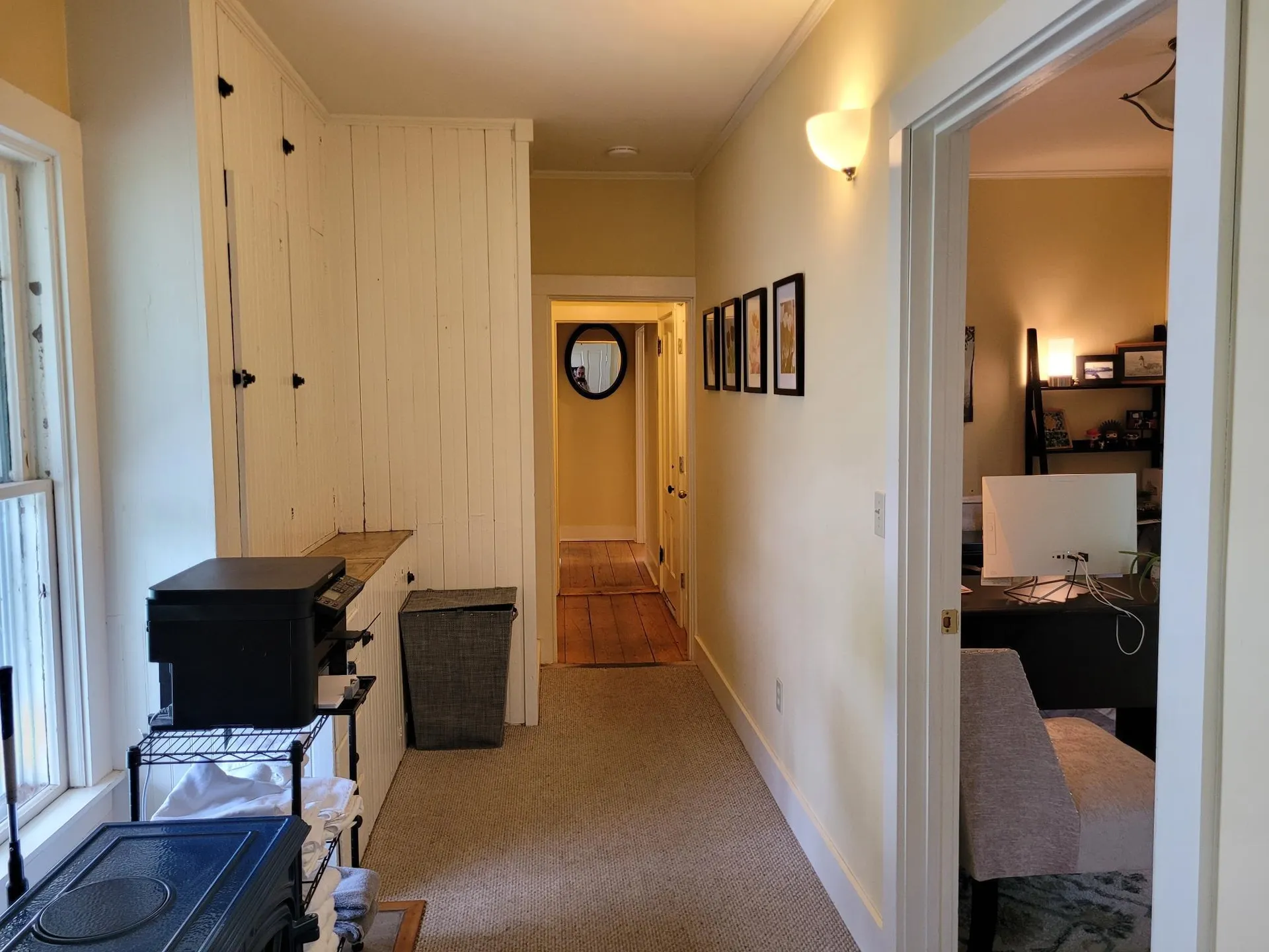 63 Main Street Essex Junction VT 05452