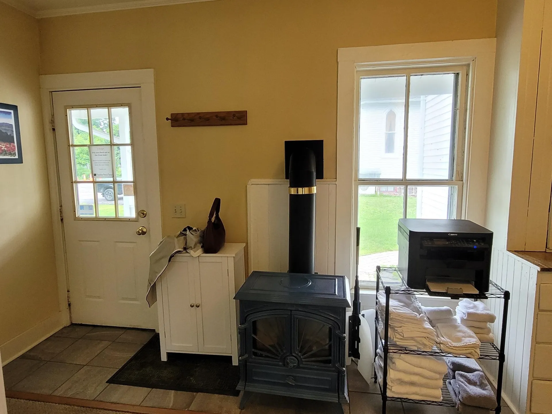 63 Main Street Essex Junction VT 05452