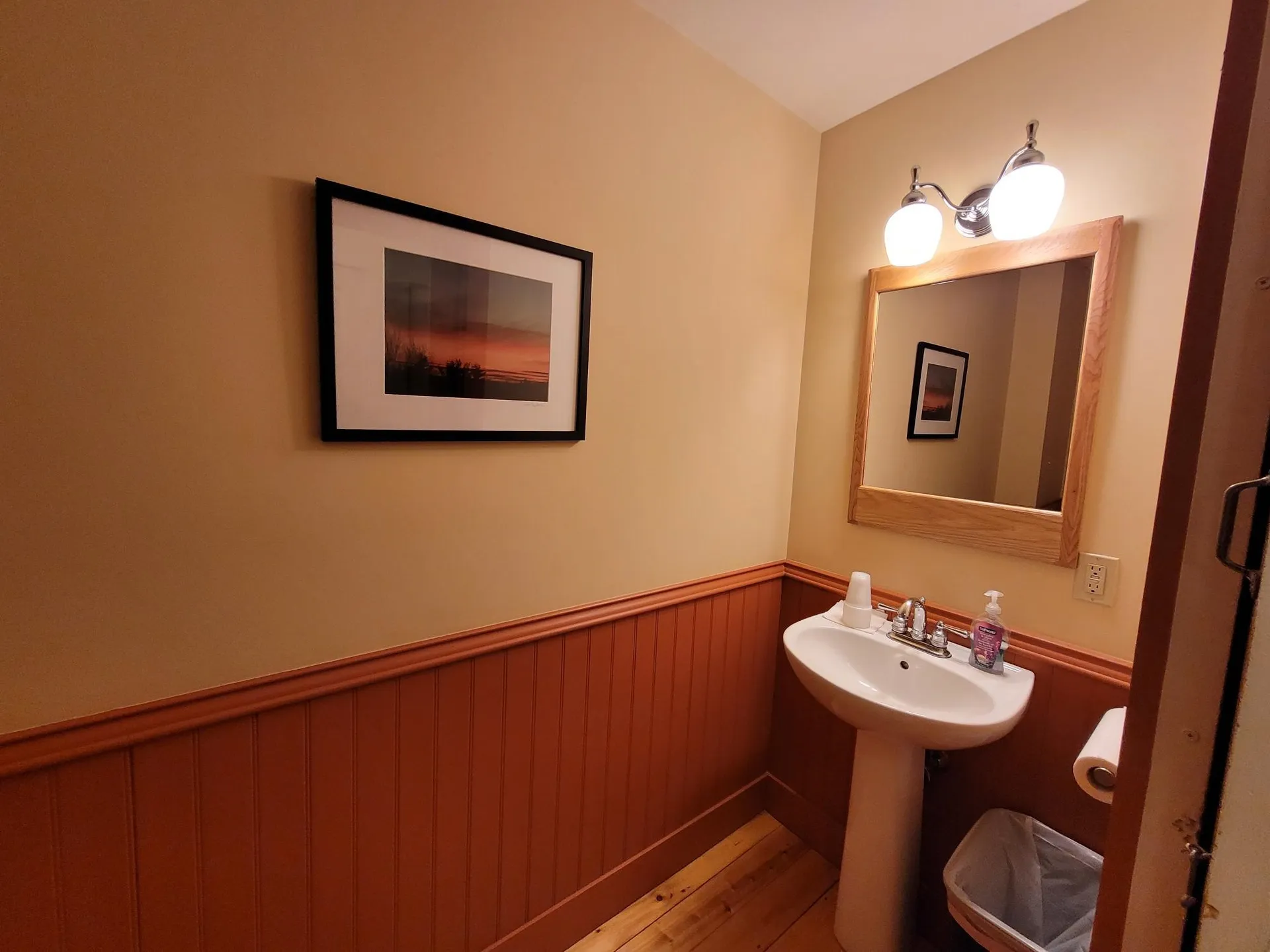 63 Main Street Essex Junction VT 05452