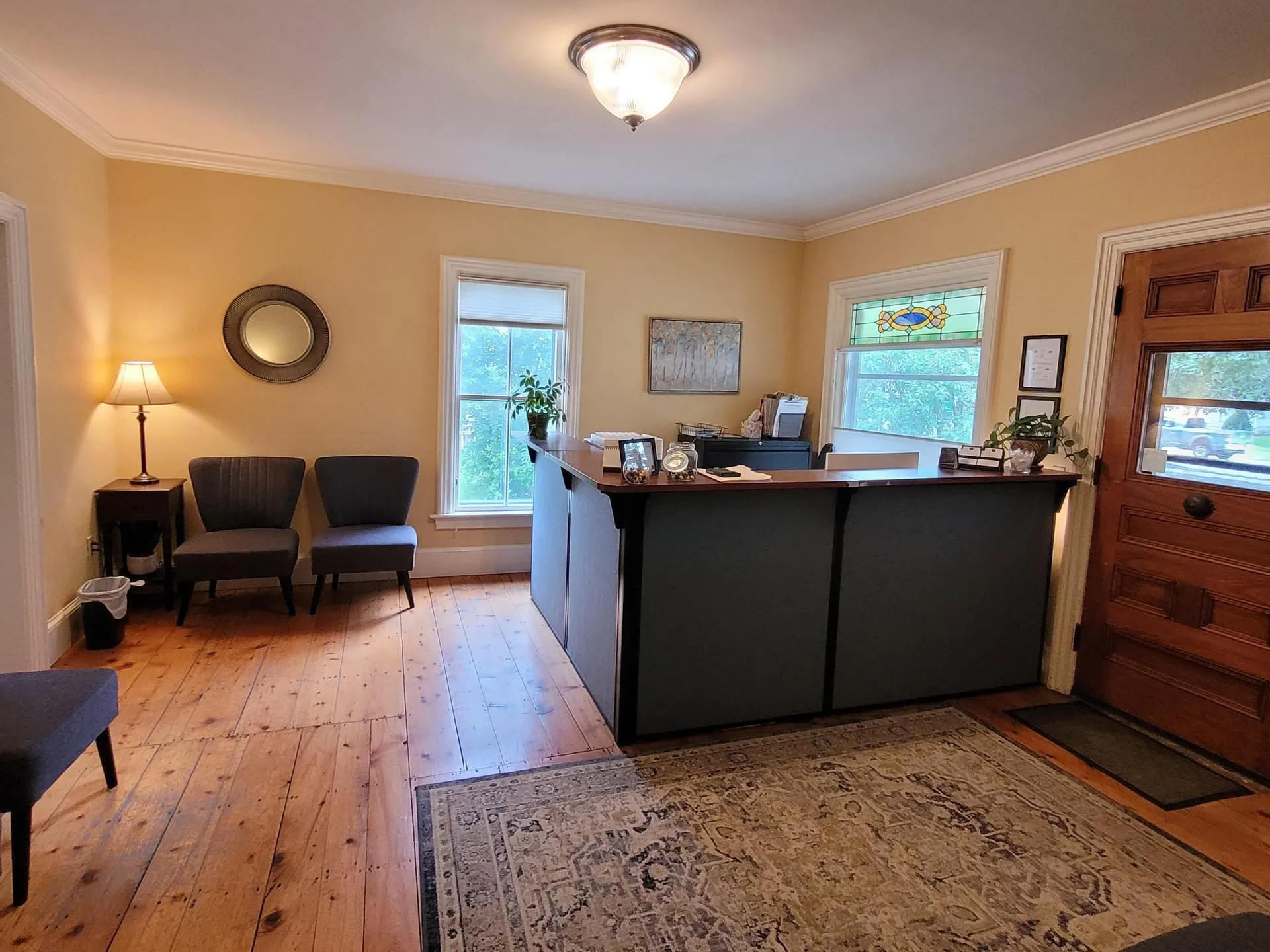 63 Main Street Essex Junction VT 05452