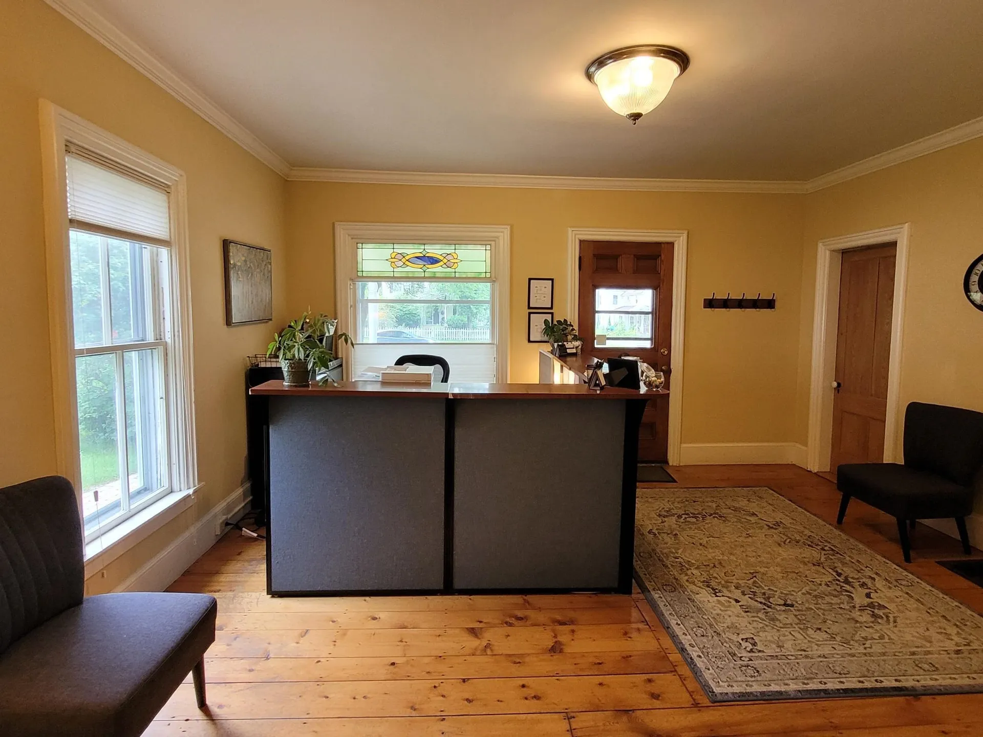 63 Main Street Essex Junction VT 05452