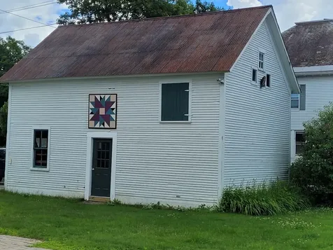 63 Main Street Essex Junction VT 05452