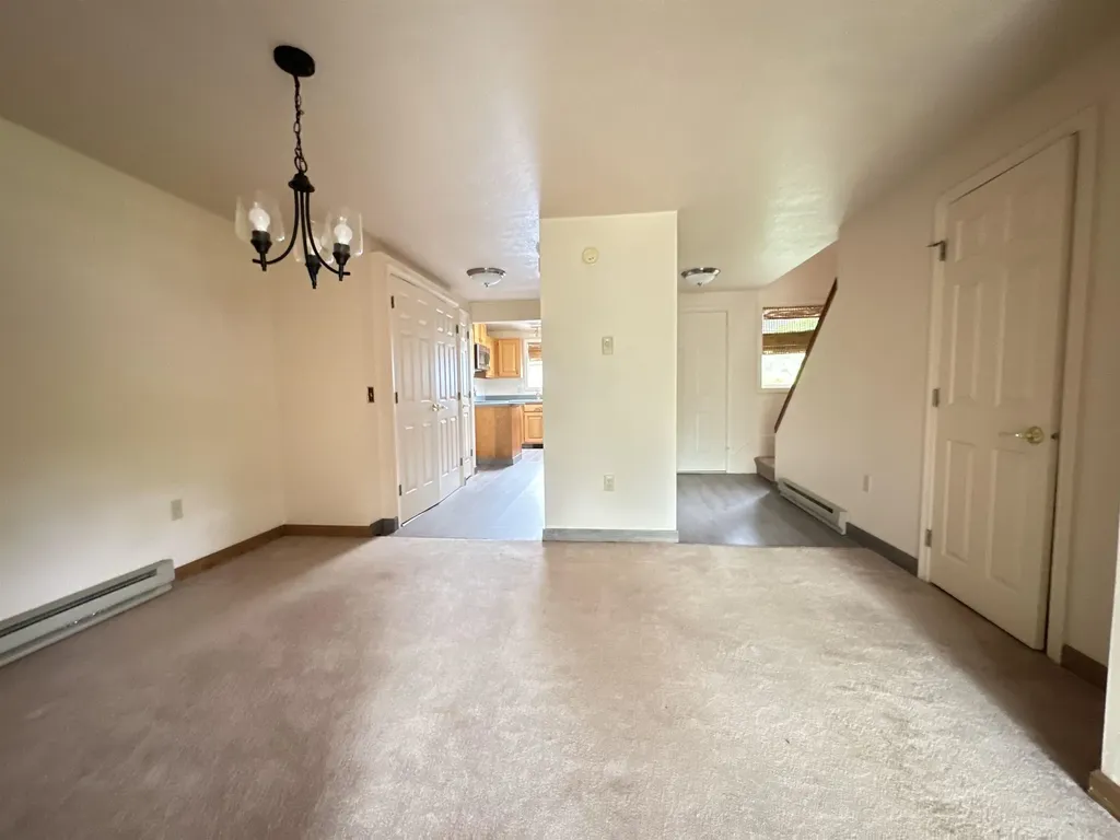 24 Witham Street Sanford ME 04083