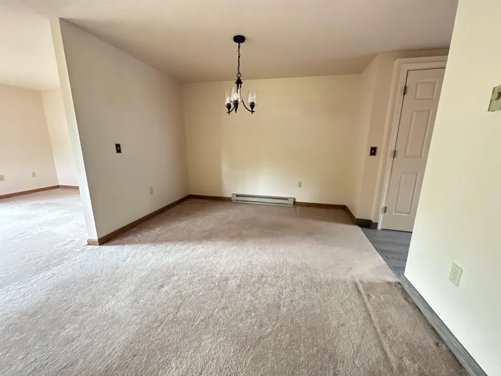 24 Witham Street Sanford ME 04083