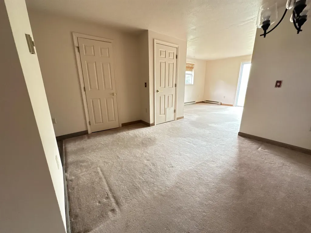 24 Witham Street Sanford ME 04083