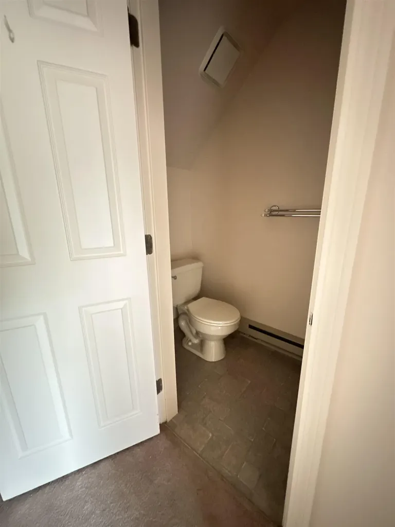 24 Witham Street Sanford ME 04083