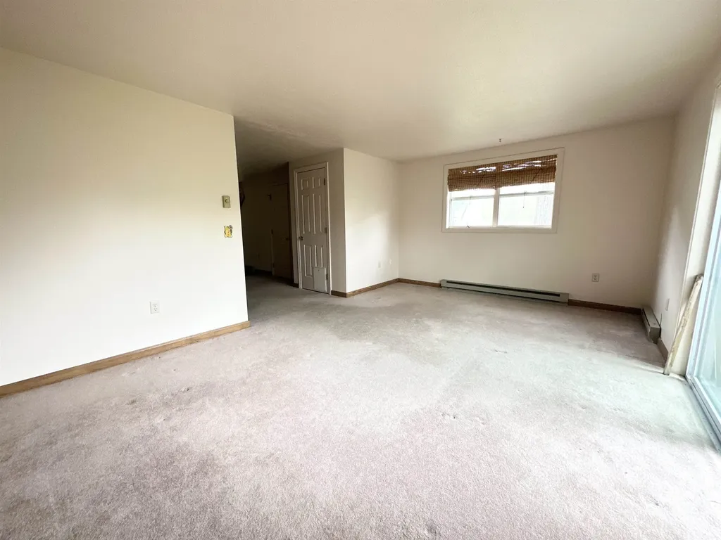 24 Witham Street Sanford ME 04083