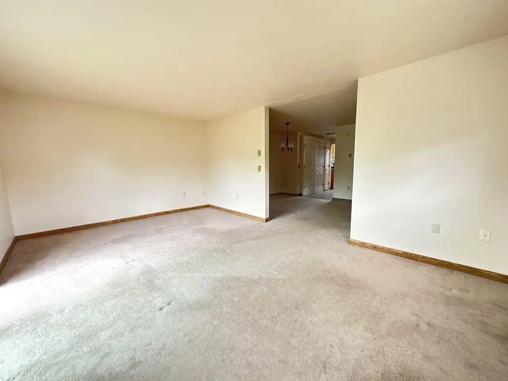 24 Witham Street Sanford ME 04083