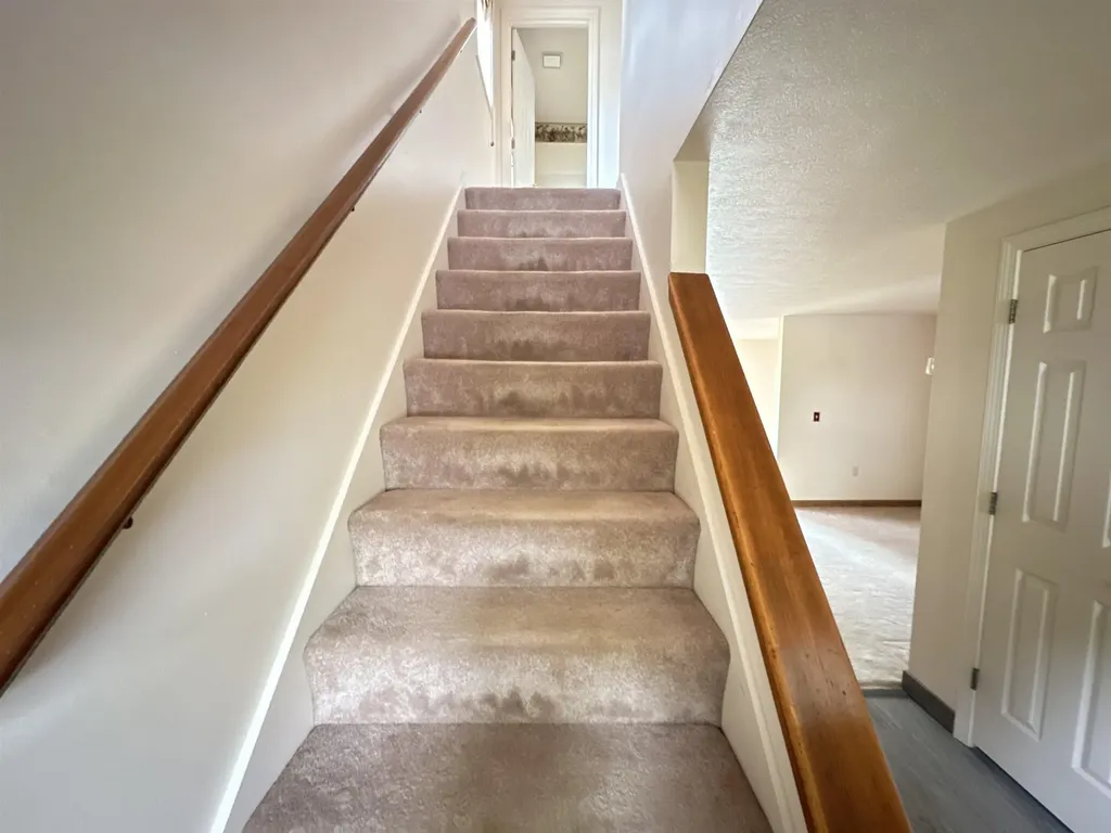 24 Witham Street Sanford ME 04083