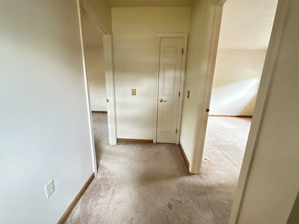 24 Witham Street Sanford ME 04083