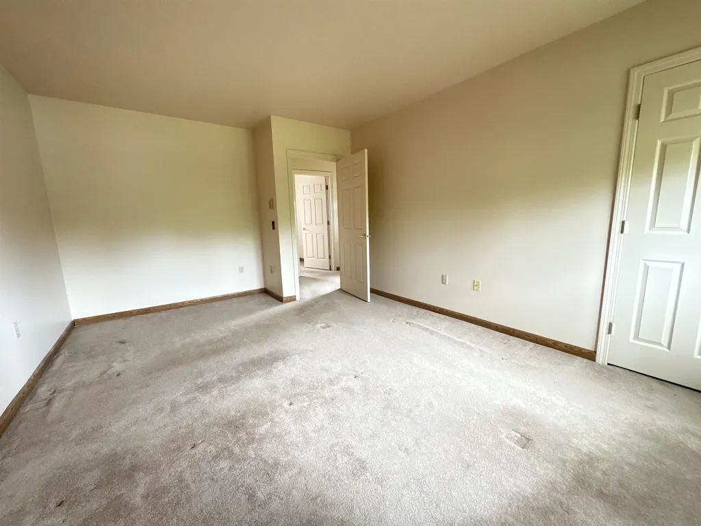 24 Witham Street Sanford ME 04083