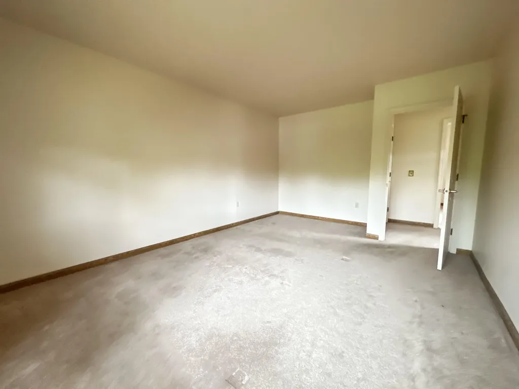 24 Witham Street Sanford ME 04083