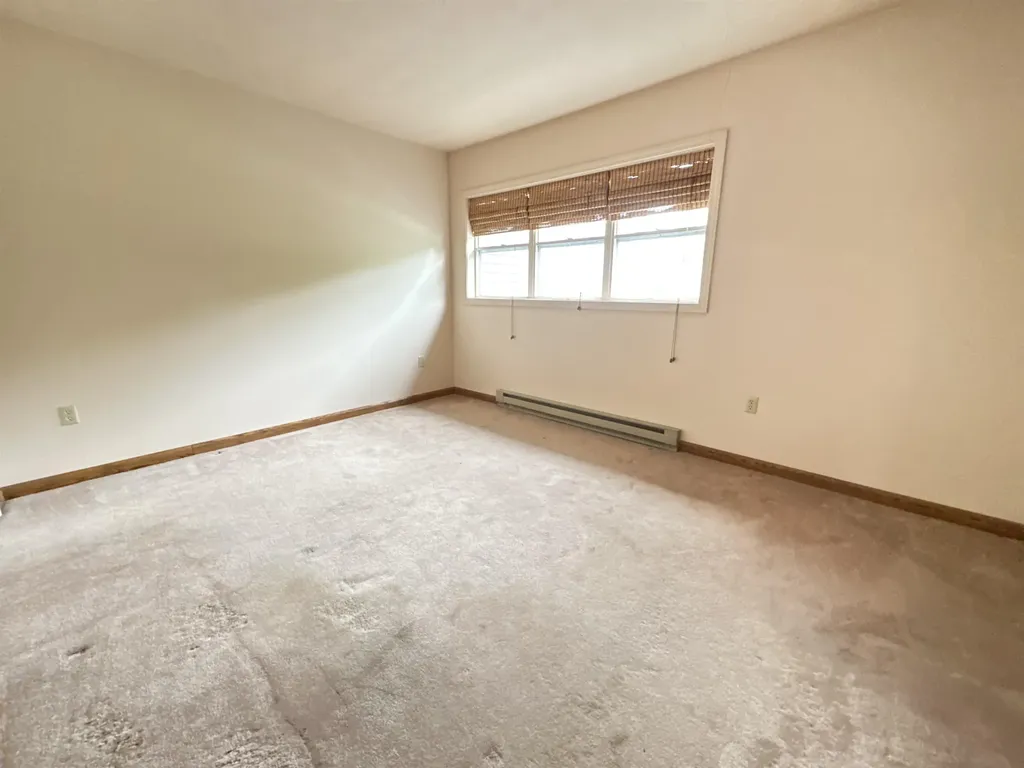 24 Witham Street Sanford ME 04083