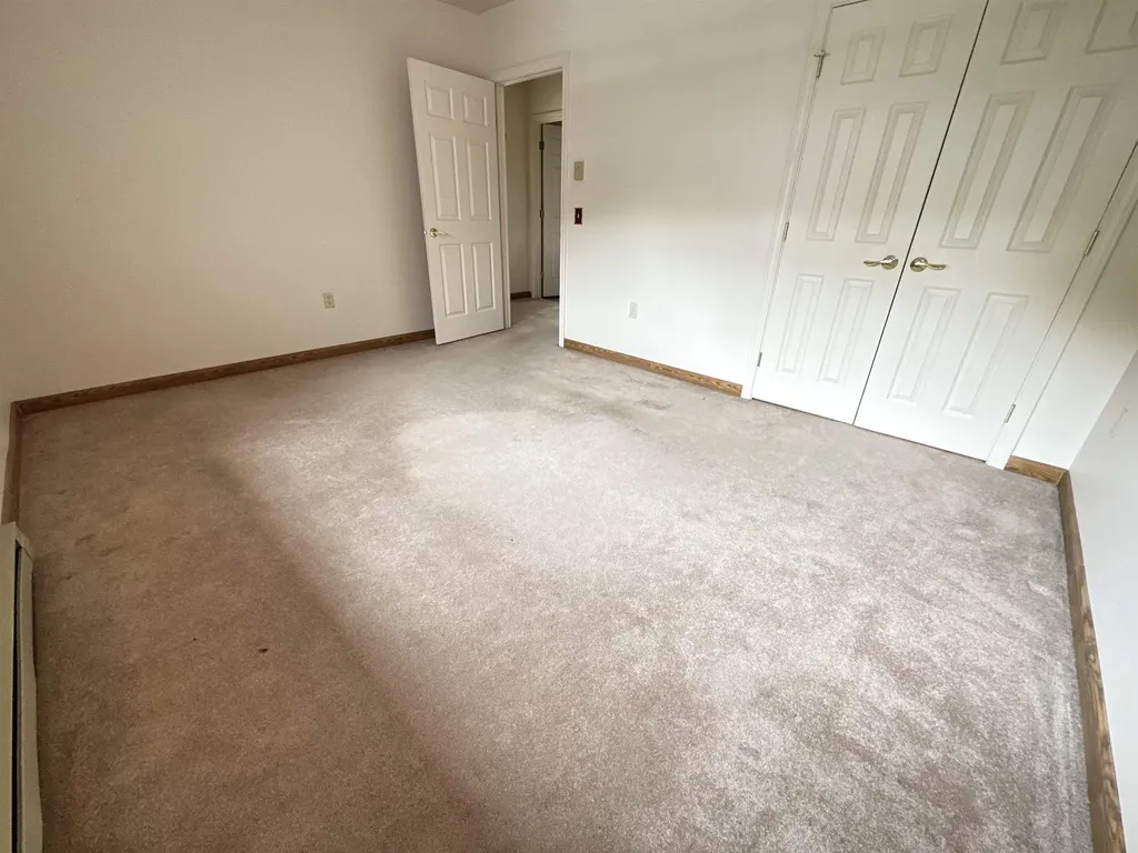 24 Witham Street Sanford ME 04083