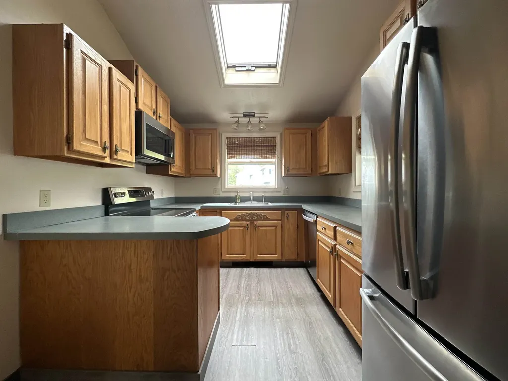 24 Witham Street Sanford ME 04083