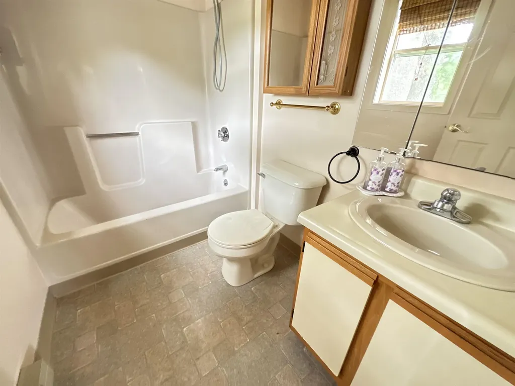 24 Witham Street Sanford ME 04083