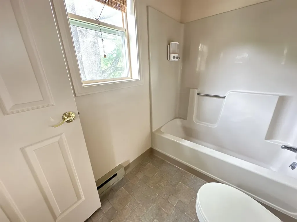 24 Witham Street Sanford ME 04083