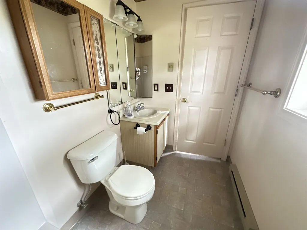 24 Witham Street Sanford ME 04083