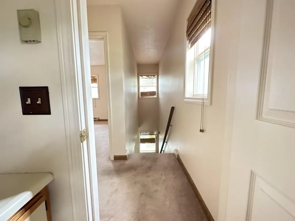 24 Witham Street Sanford ME 04083