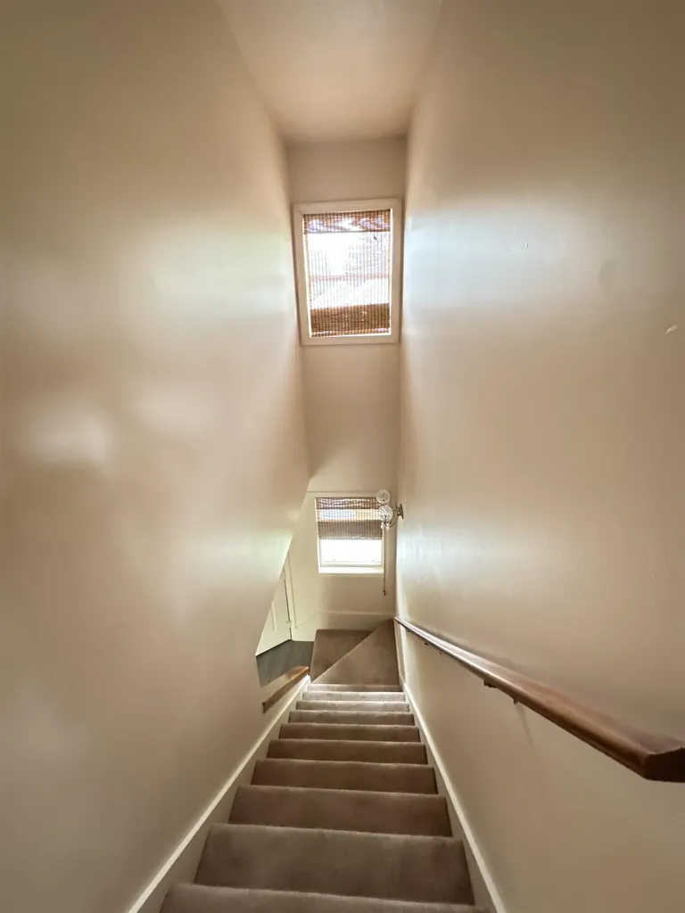 24 Witham Street Sanford ME 04083