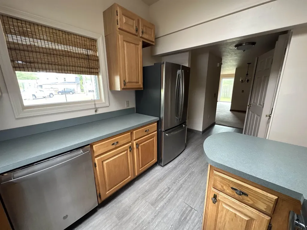 24 Witham Street Sanford ME 04083