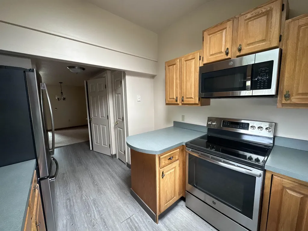 24 Witham Street Sanford ME 04083