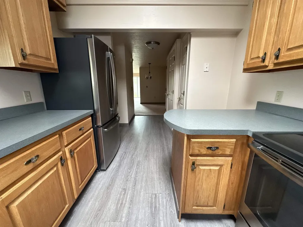 24 Witham Street Sanford ME 04083