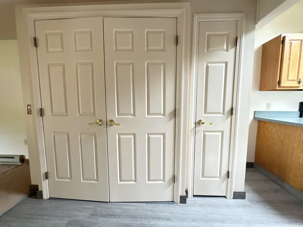 24 Witham Street Sanford ME 04083
