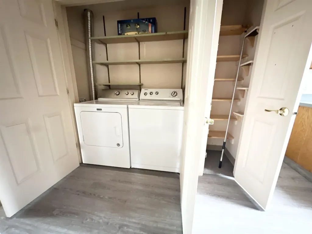 24 Witham Street Sanford ME 04083