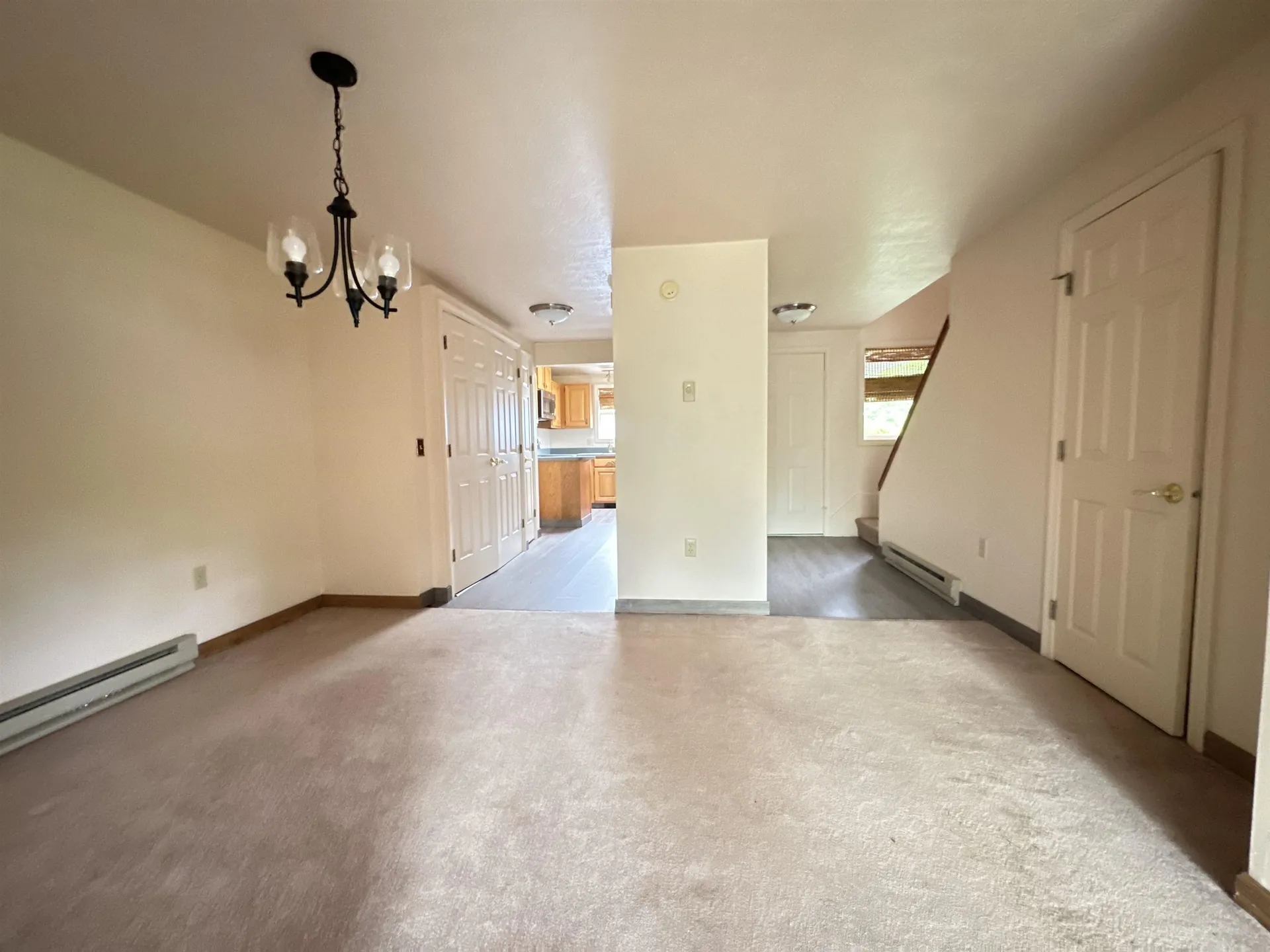 24 Witham Street Sanford ME 04083