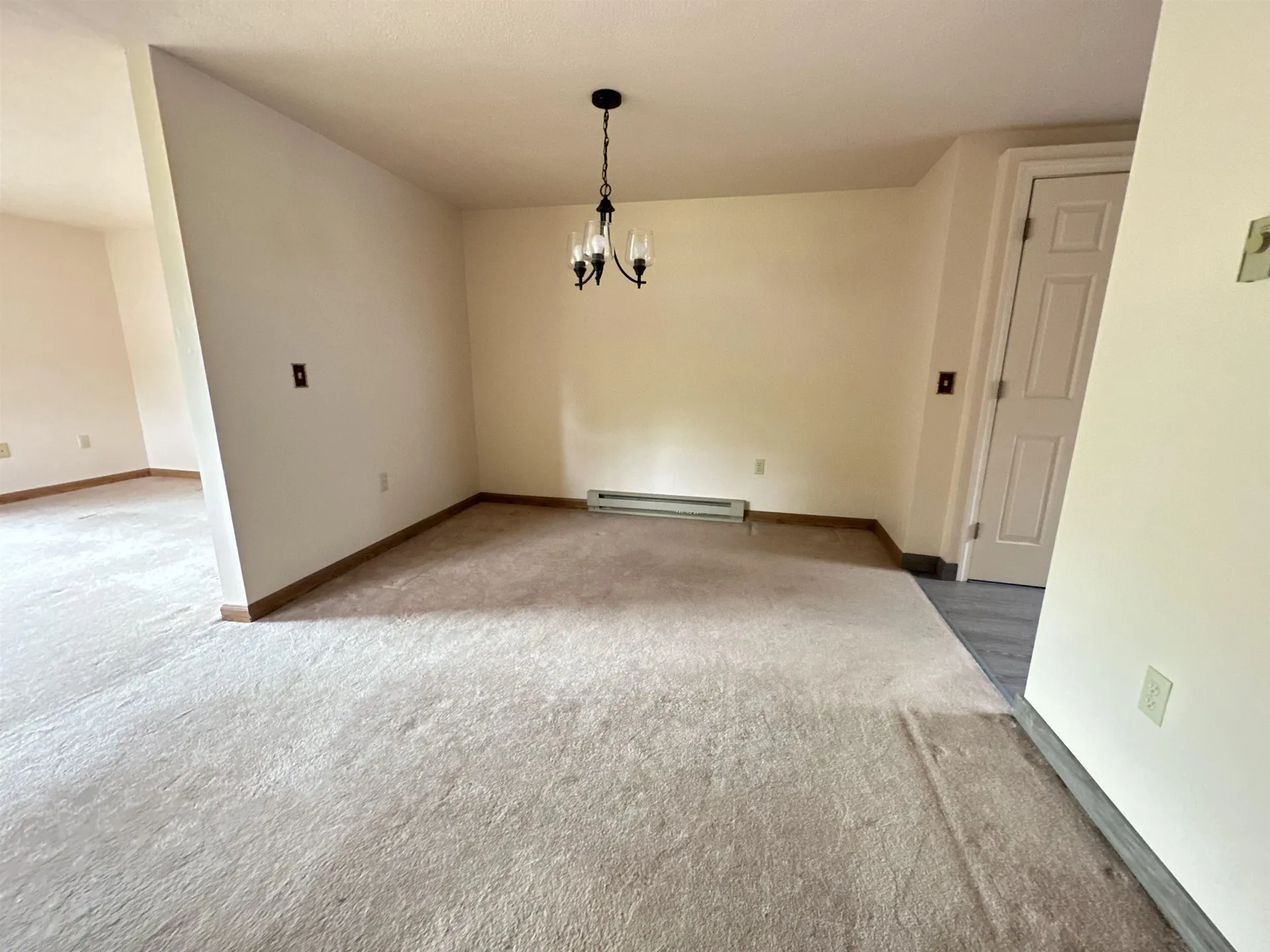 24 Witham Street Sanford ME 04083