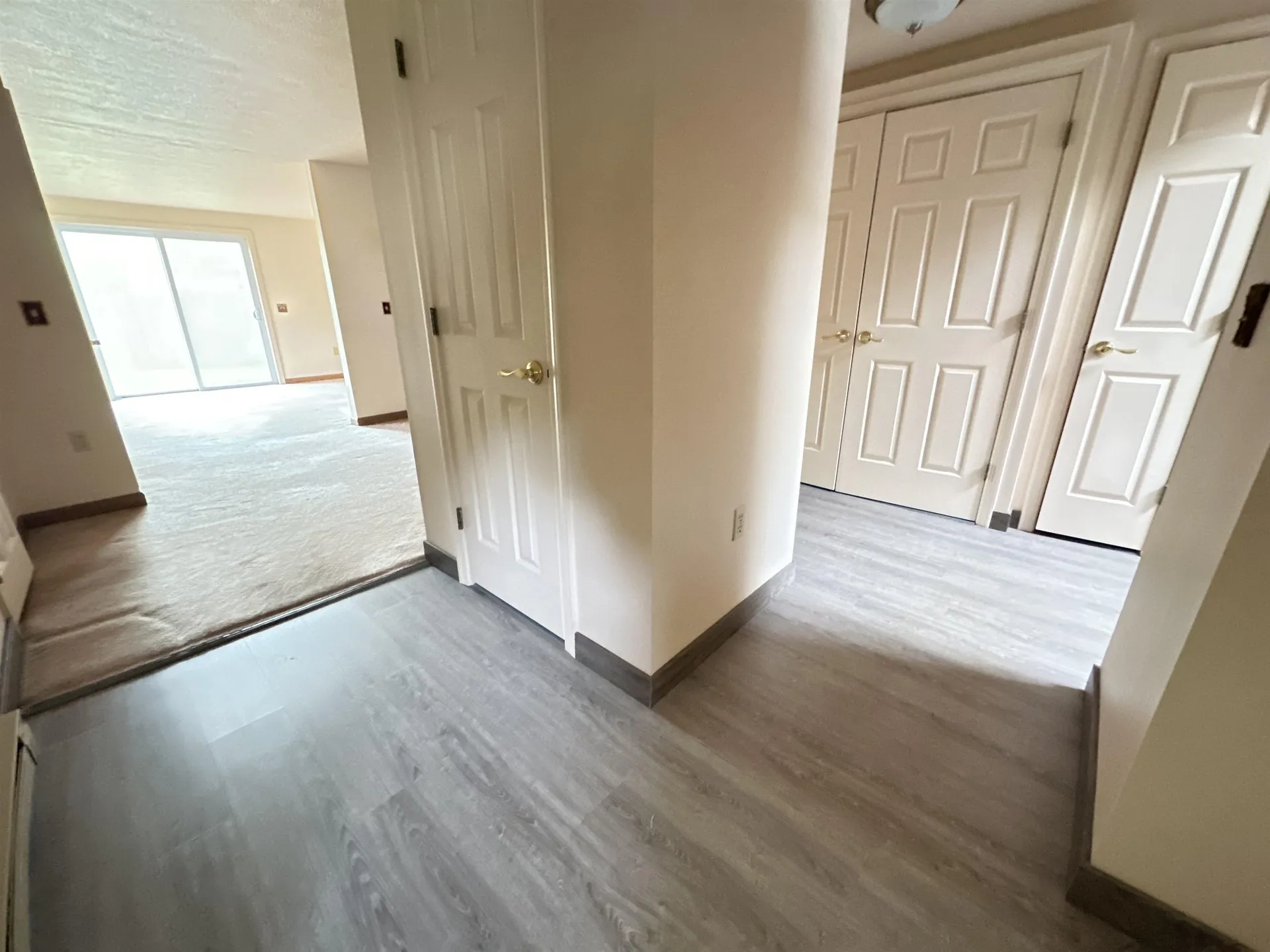 24 Witham Street Sanford ME 04083