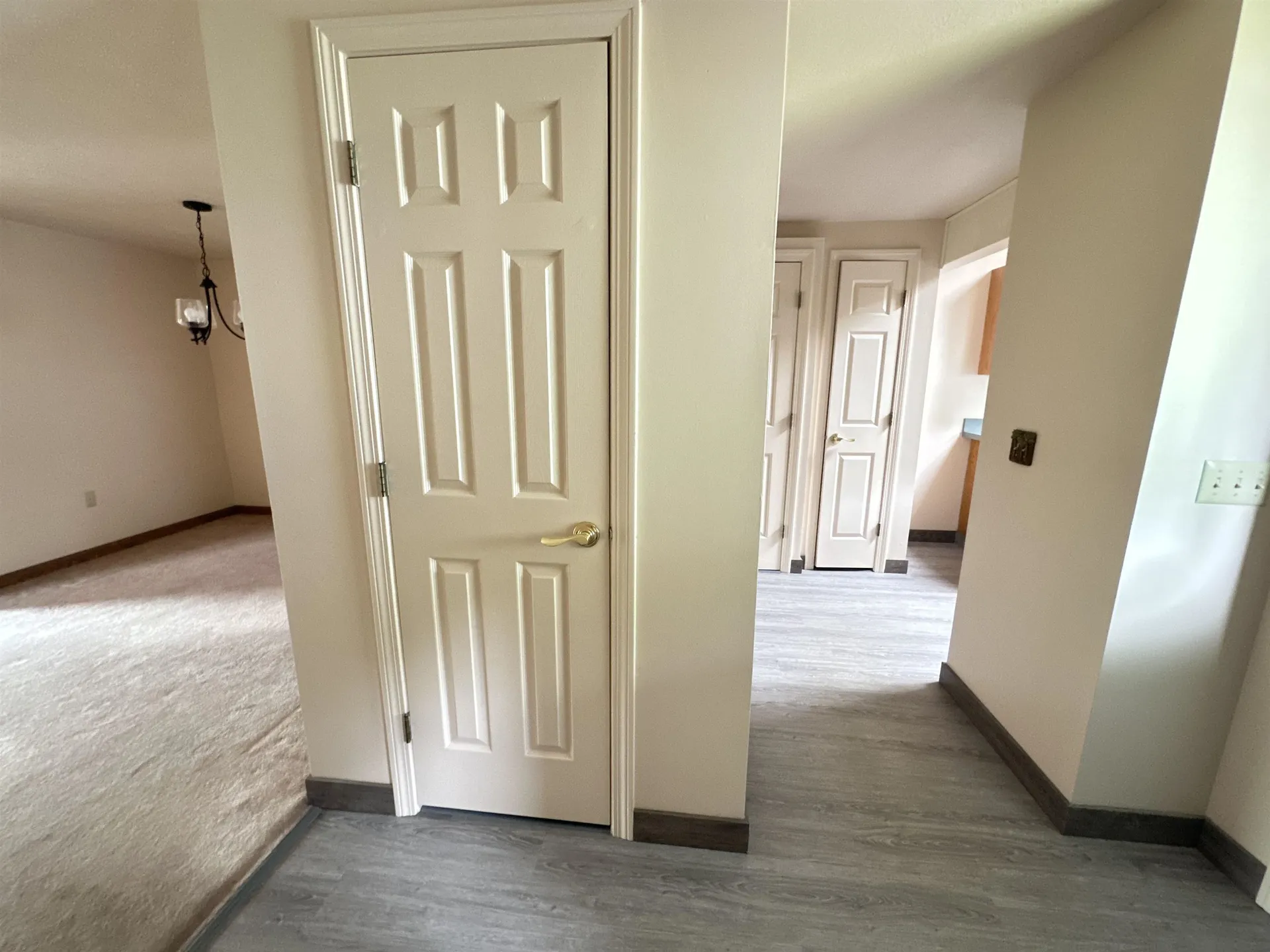 24 Witham Street Sanford ME 04083