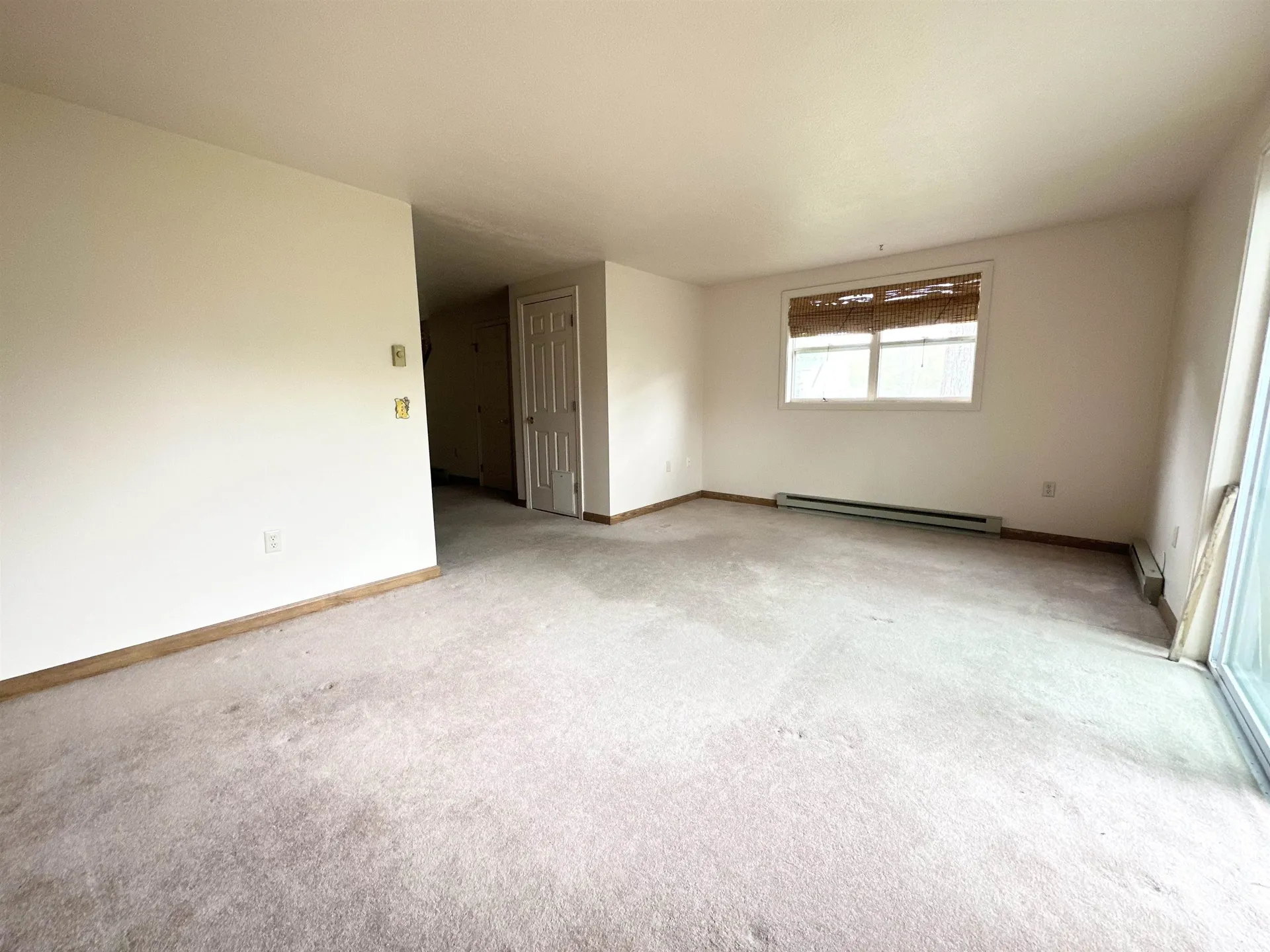 24 Witham Street Sanford ME 04083