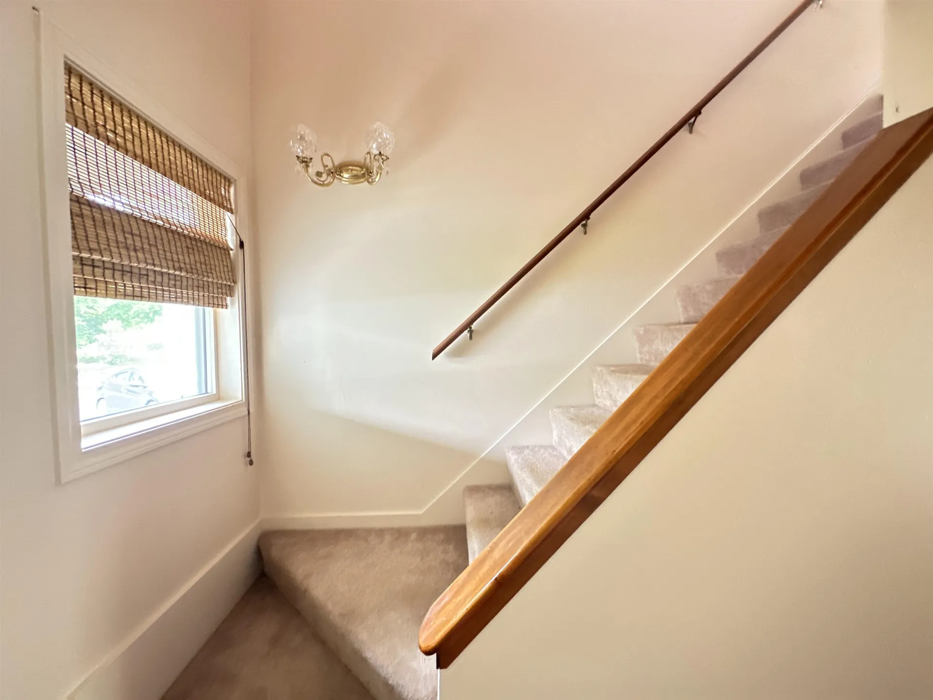 24 Witham Street Sanford ME 04083