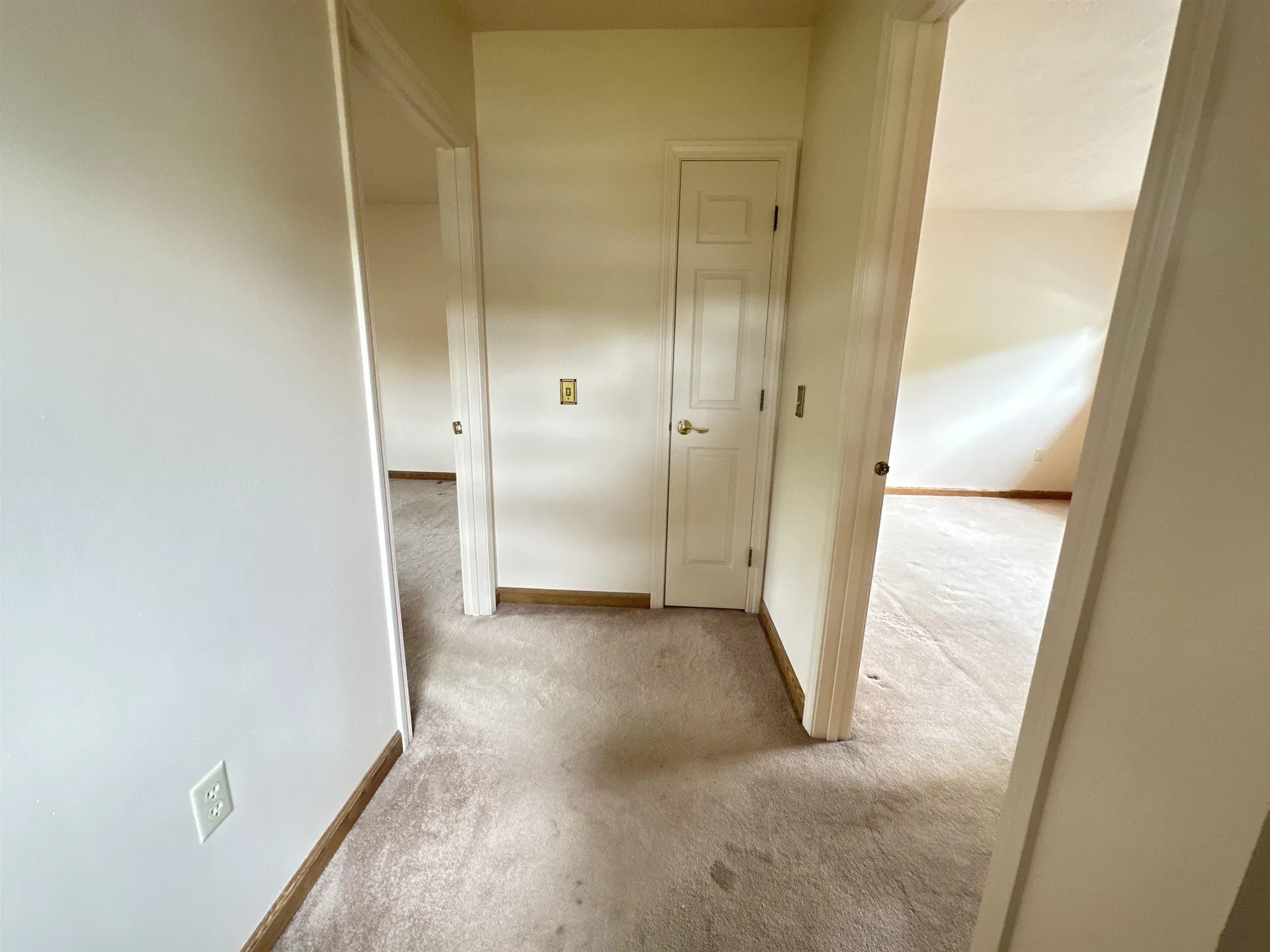 24 Witham Street Sanford ME 04083