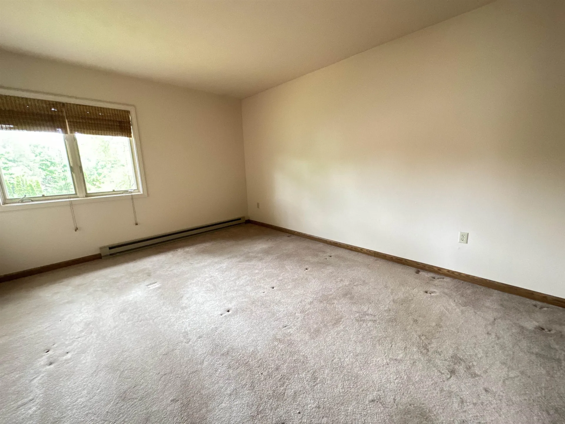 24 Witham Street Sanford ME 04083