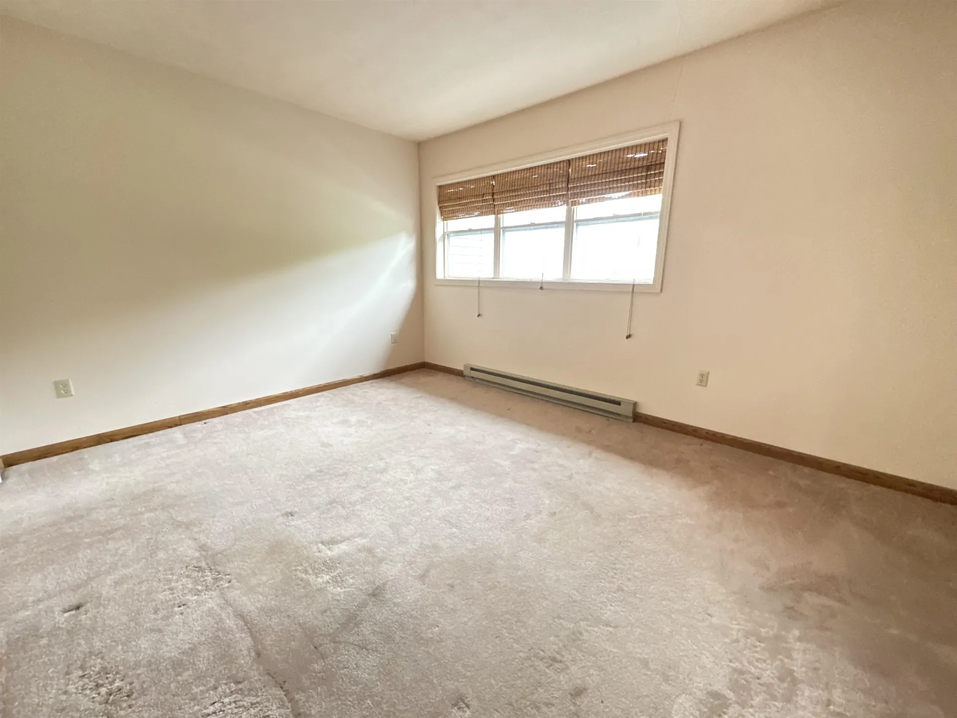 24 Witham Street Sanford ME 04083