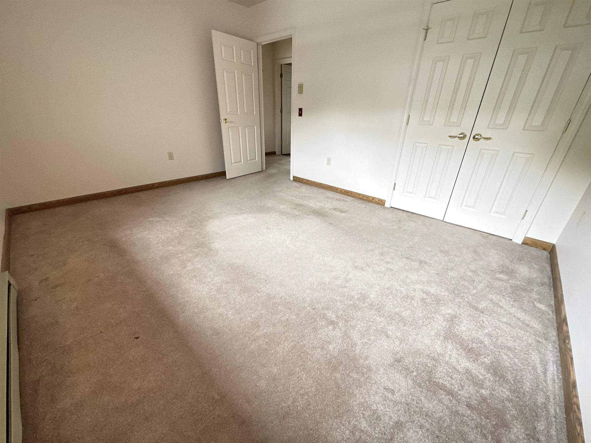 24 Witham Street Sanford ME 04083