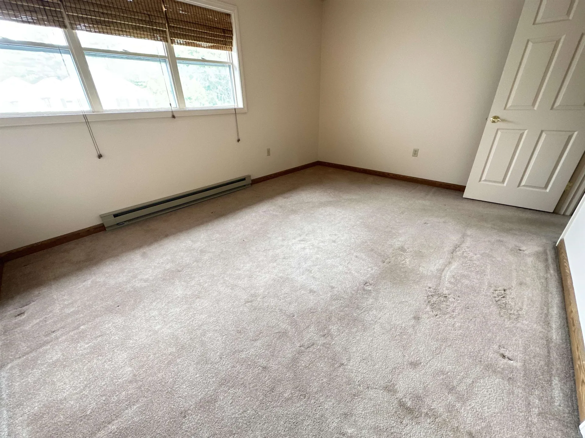 24 Witham Street Sanford ME 04083