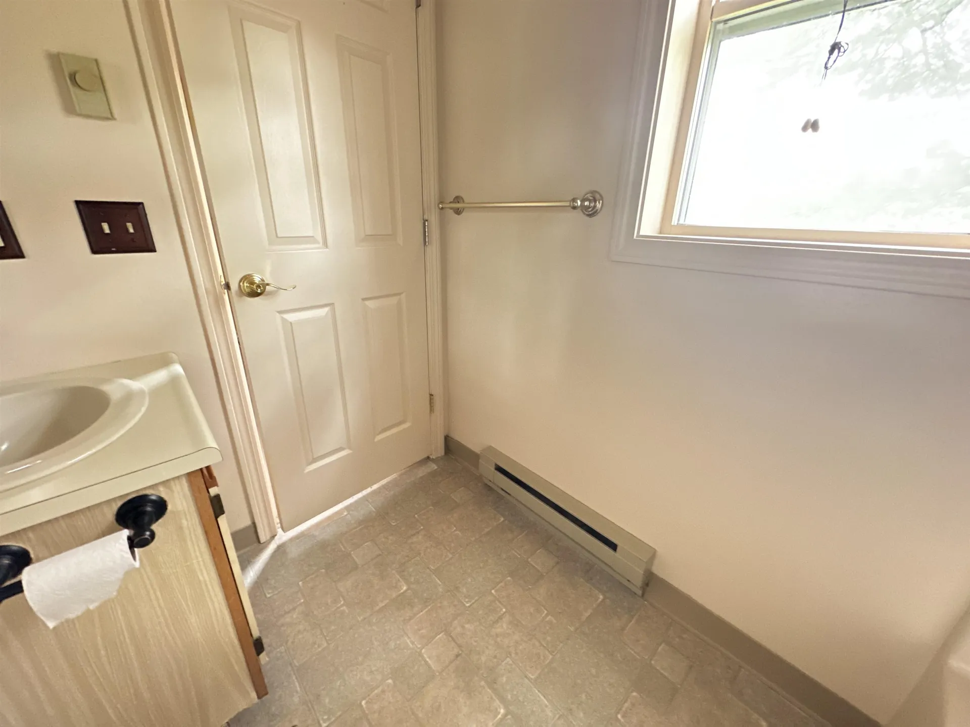 24 Witham Street Sanford ME 04083