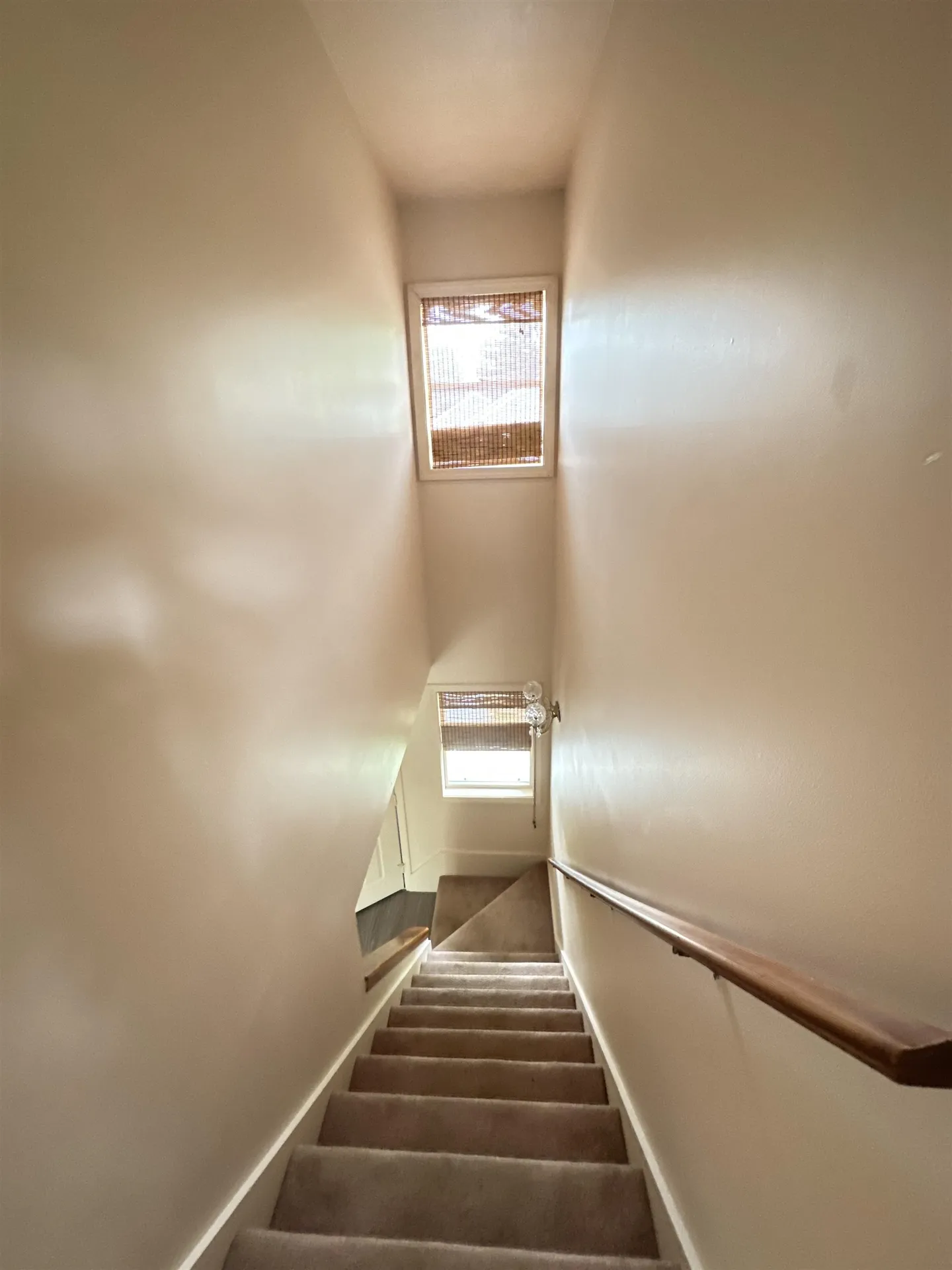 24 Witham Street Sanford ME 04083