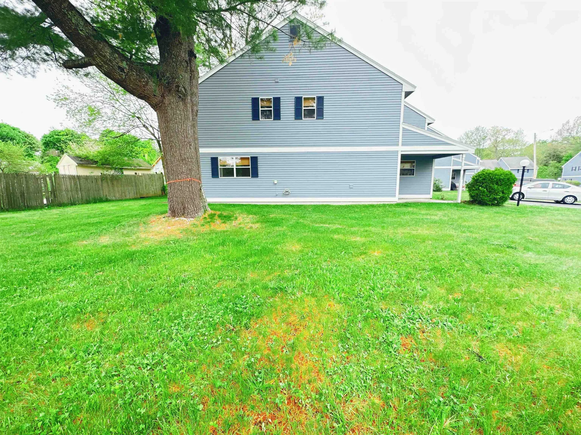 24 Witham Street Sanford ME 04083