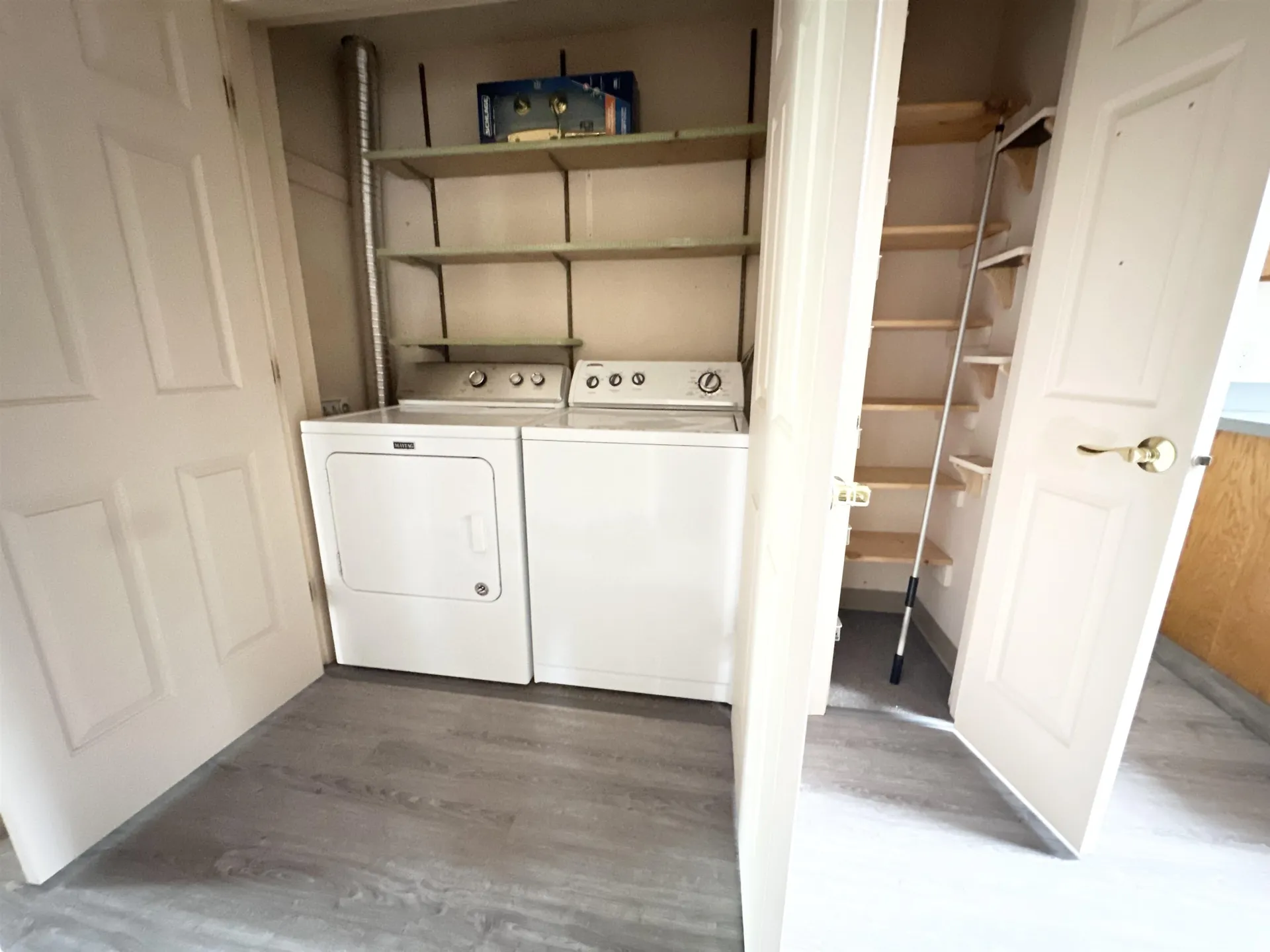 24 Witham Street Sanford ME 04083
